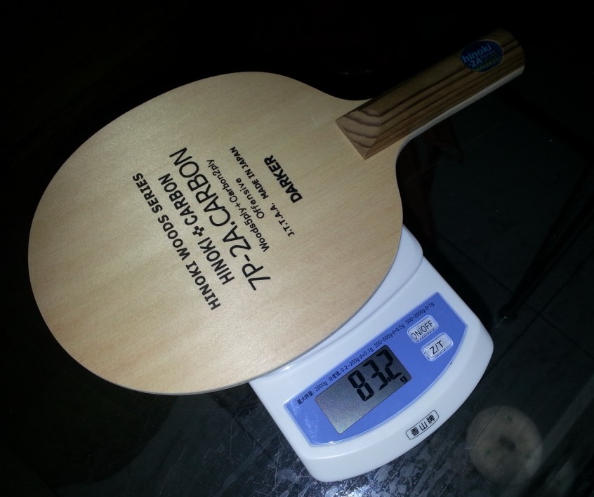 ����̳������̺�̴5��st����7p2a carbon��st���佺���⣡����ͷ��Щ�¾ɽ�Ƥ����֪����ô��ϣ�����ͼ