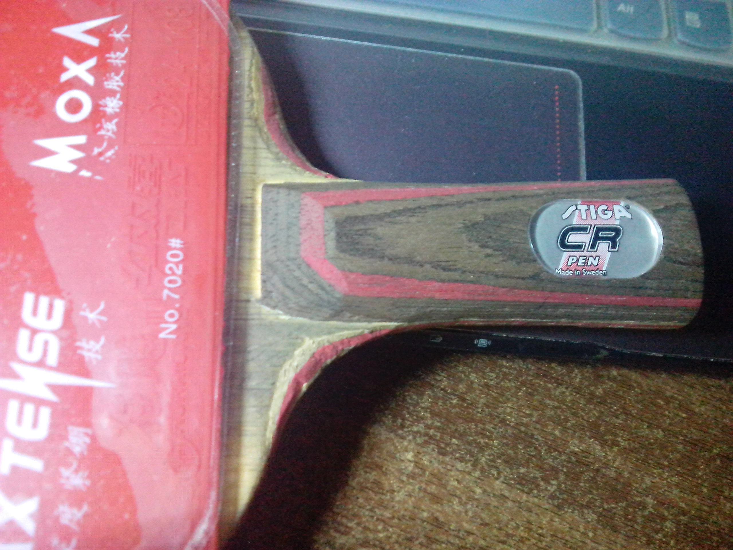 �Ĵ򷨣�stiga cr ֱ��ɼ�Ǯ����飬���ע����qq1650618141