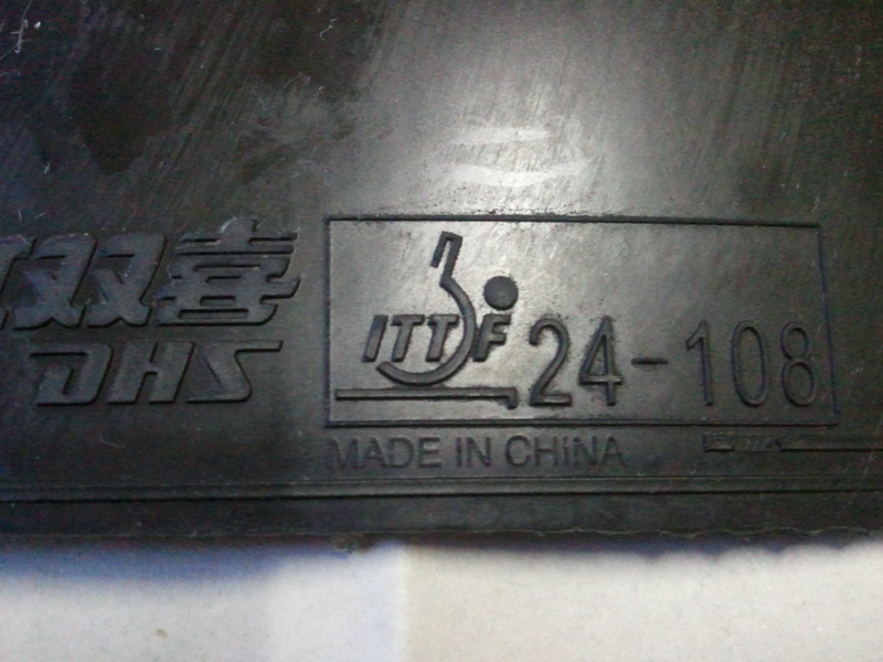 л3