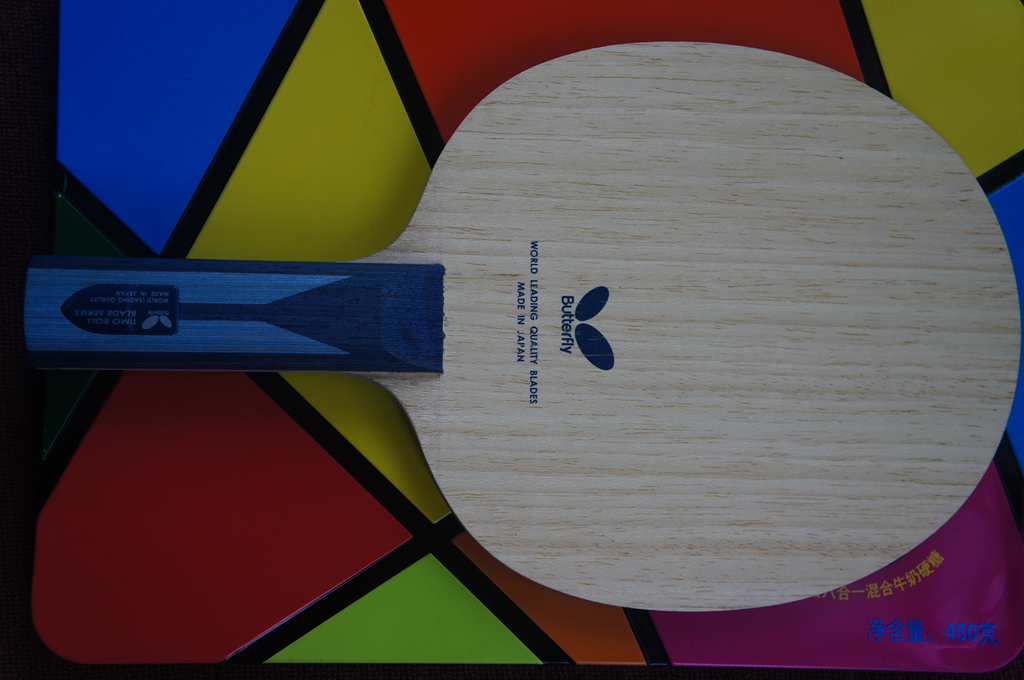 ������Ʒ��ʮ��������boll alc�������̻�cl��.�������ã�������ʡ�