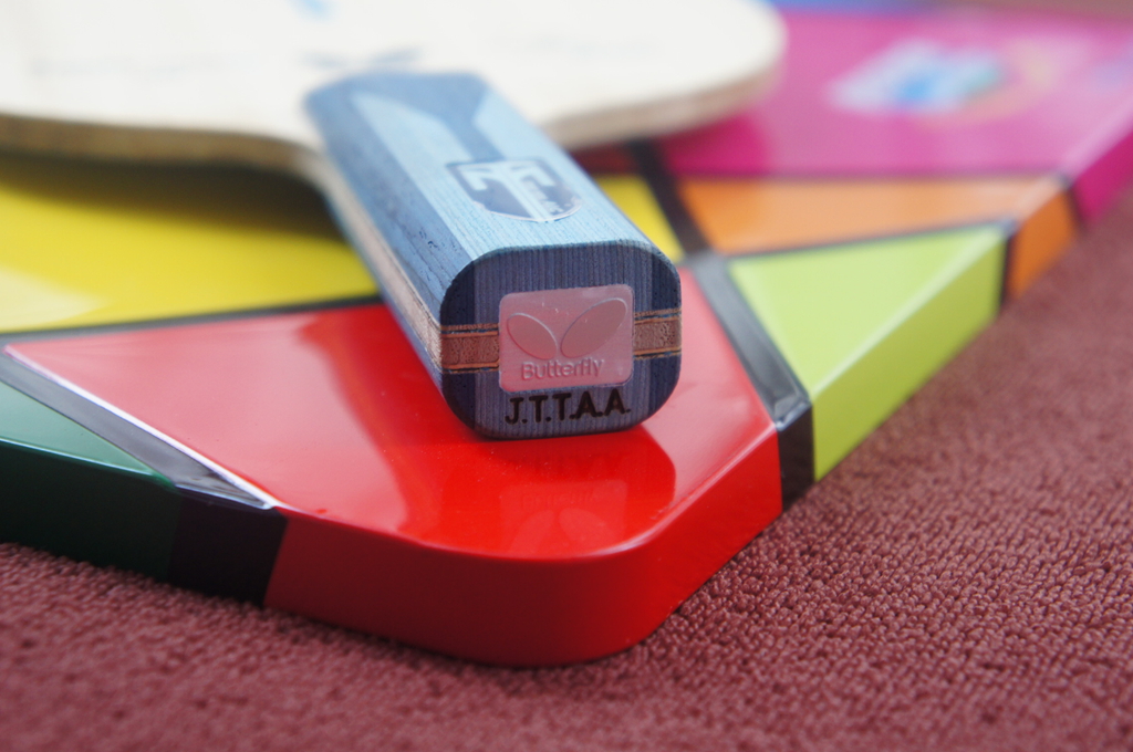 ������Ʒ��ʮ��������boll alc�������̻�cl��.�������ã�������ʡ�