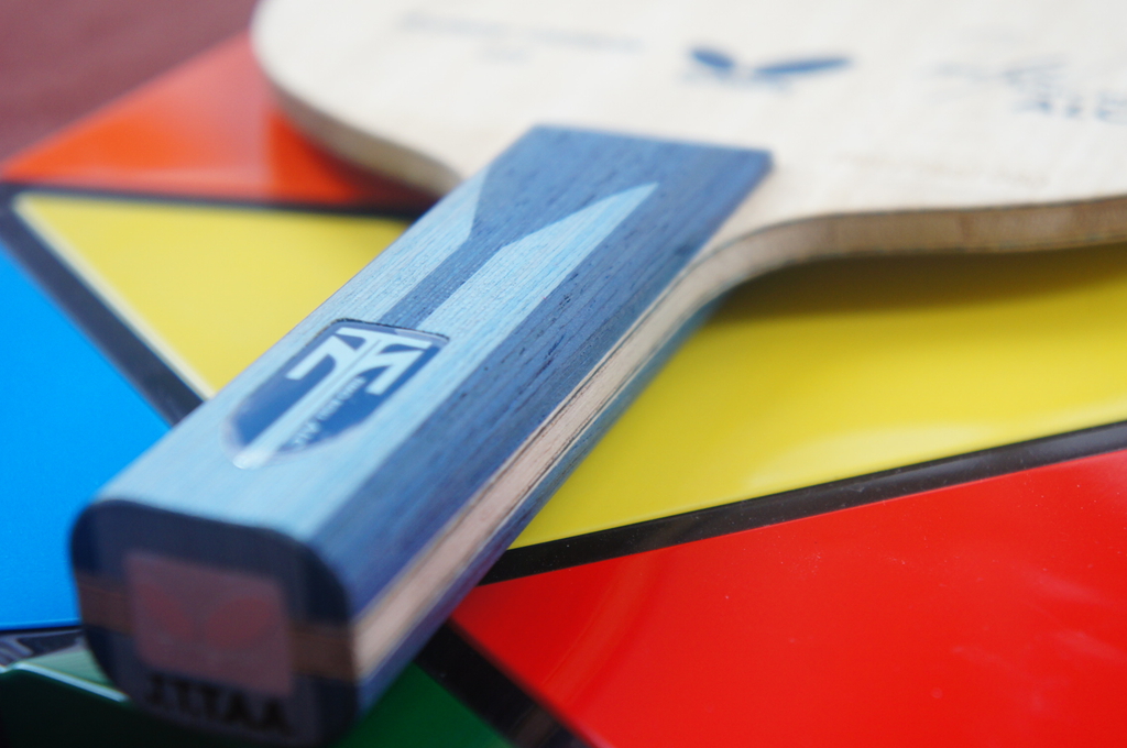 ������Ʒ��ʮ��������boll alc�������̻�cl��.�������ã�������ʡ�