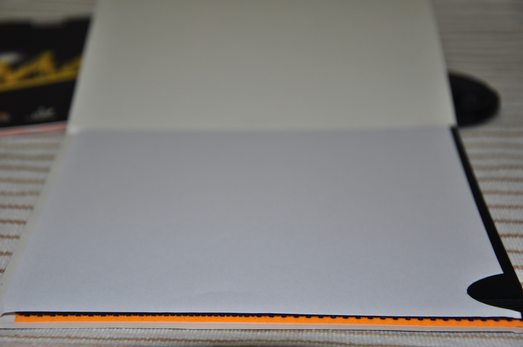 Joola��Ʒ��MAXXX 500��̬չʾ���ǲ���