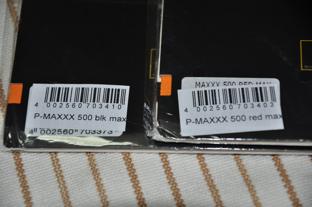 Joola��Ʒ��MAXXX 500��̬չʾ���ǲ���