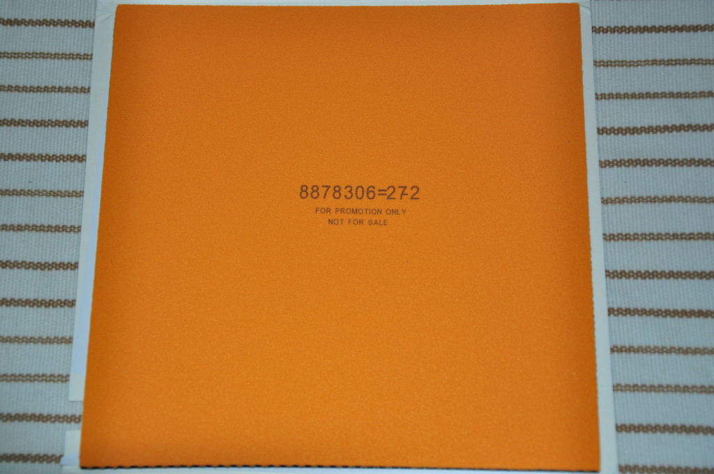 Joola��Ʒ��MAXXX 500��̬չʾ���ǲ���