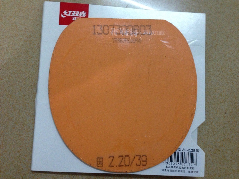 [ԭ��]����...���ѳ�9.8�¹���180���ʣ�