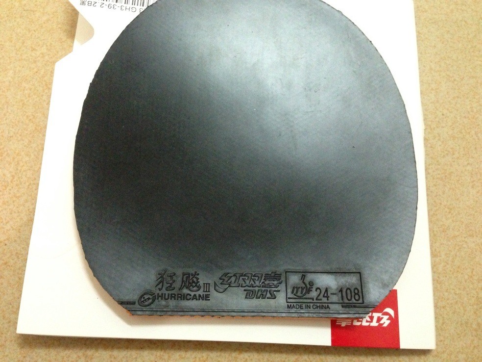 [ԭ��]����...���ѳ�9.8�¹���180���ʣ�