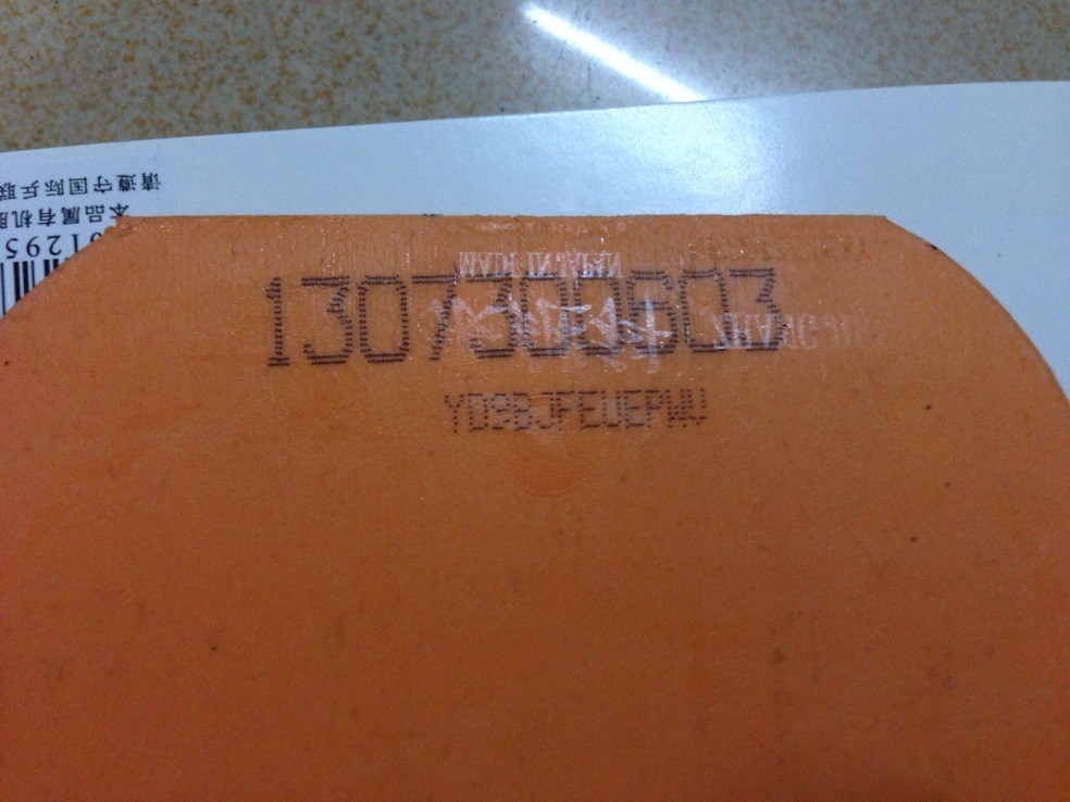 [ԭ��]����...���ѳ�9.8�¹���180���ʣ�