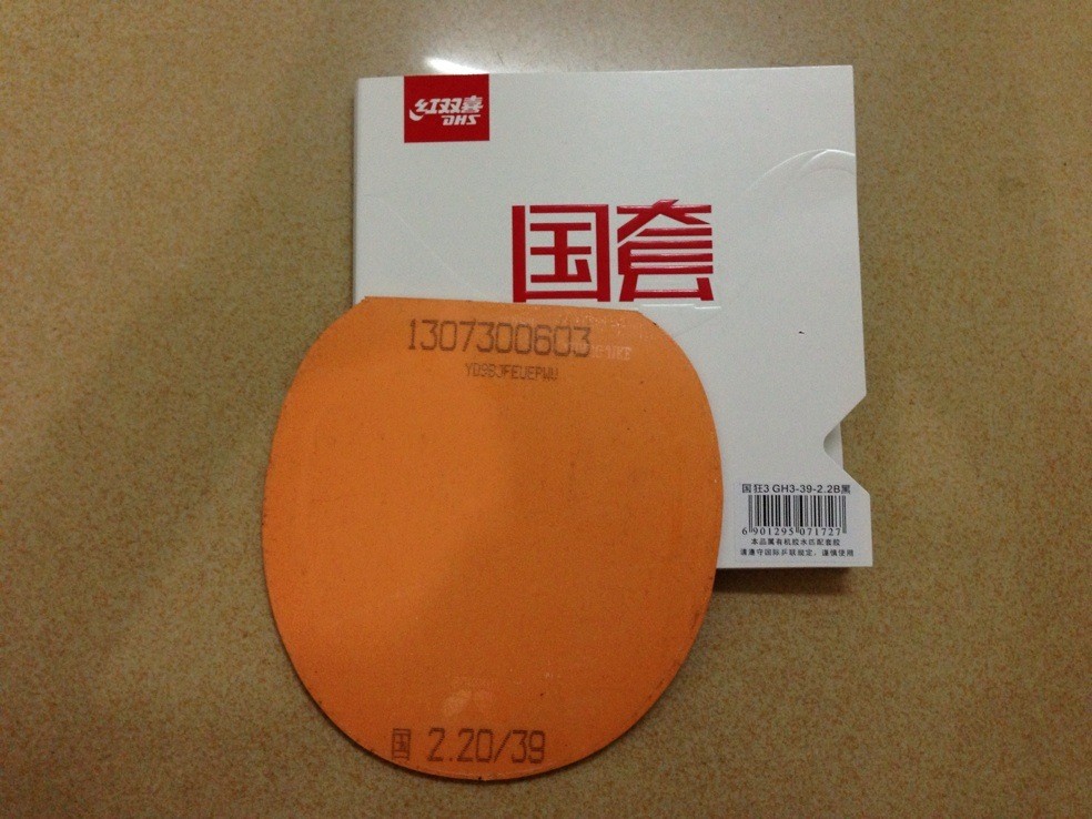 [ԭ��]����...���ѳ�9.8�¹���180���ʣ�