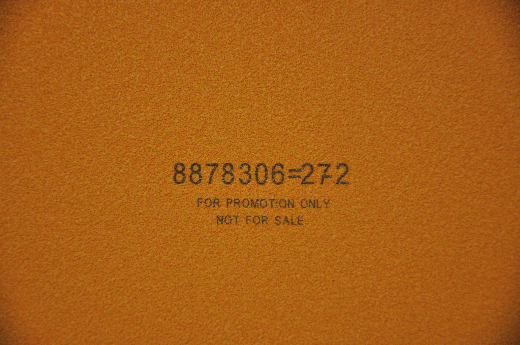 Joola��Ʒ��MAXXX 500��̬չʾ���ǲ���