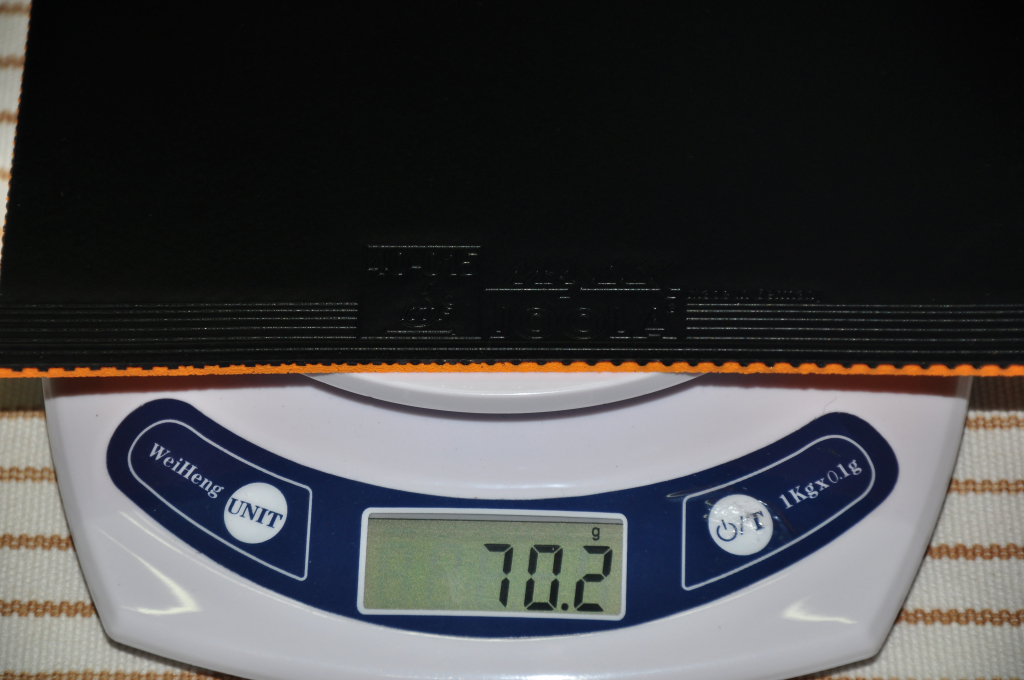 Joola��Ʒ��MAXXX 500��̬չʾ���ǲ���