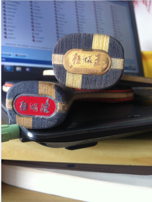 �������ʱ��ɾ�������������������Ͽ�����С�ܸм���������