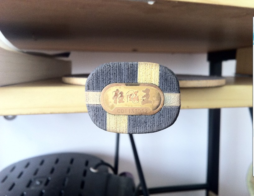 �������ʱ��ɾ�������������������Ͽ�����С�ܸм���������