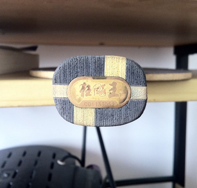 �������ʱ��ɾ�������������������Ͽ�����С�ܸм���������