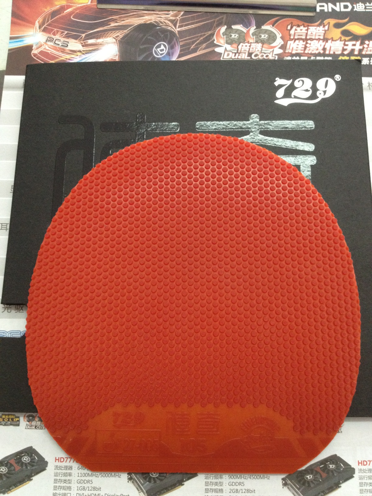 ��ֻ��15���ӵĴ�������