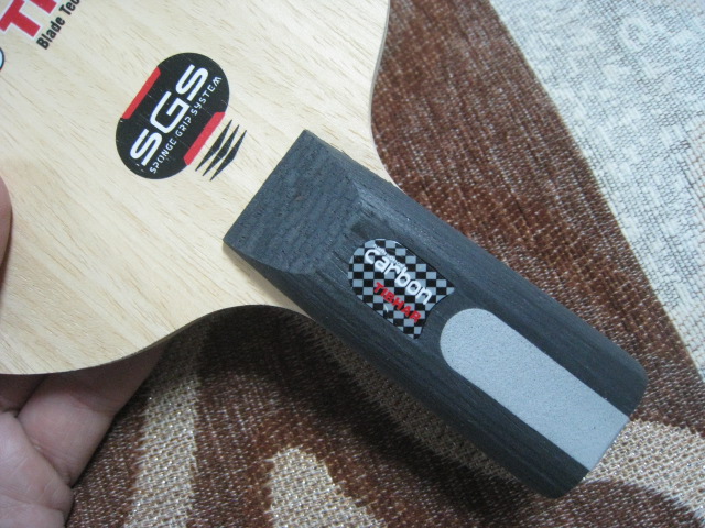 ���Ѿ����ˡ���430���۳�  ��������������Ӧ�İ��ӣ�����20���ӡ����������ҵĲˡ�������Ե�����ѡ�