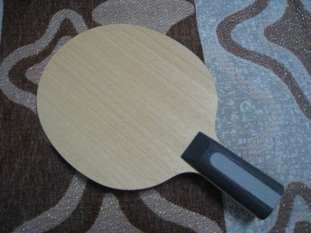 ���Ѿ����ˡ���430���۳�  ��������������Ӧ�İ��ӣ�����20���ӡ����������ҵĲˡ�������Ե�����ѡ�