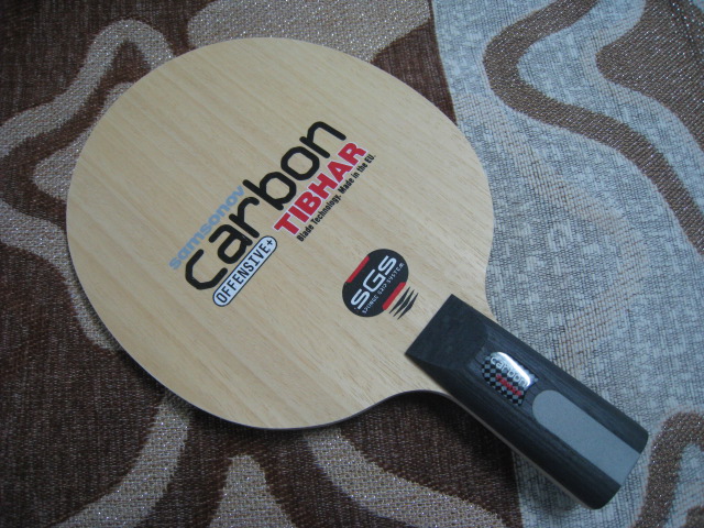 ���Ѿ����ˡ���430���۳�  ��������������Ӧ�İ��ӣ�����20���ӡ����������ҵĲˡ�������Ե�����ѡ�