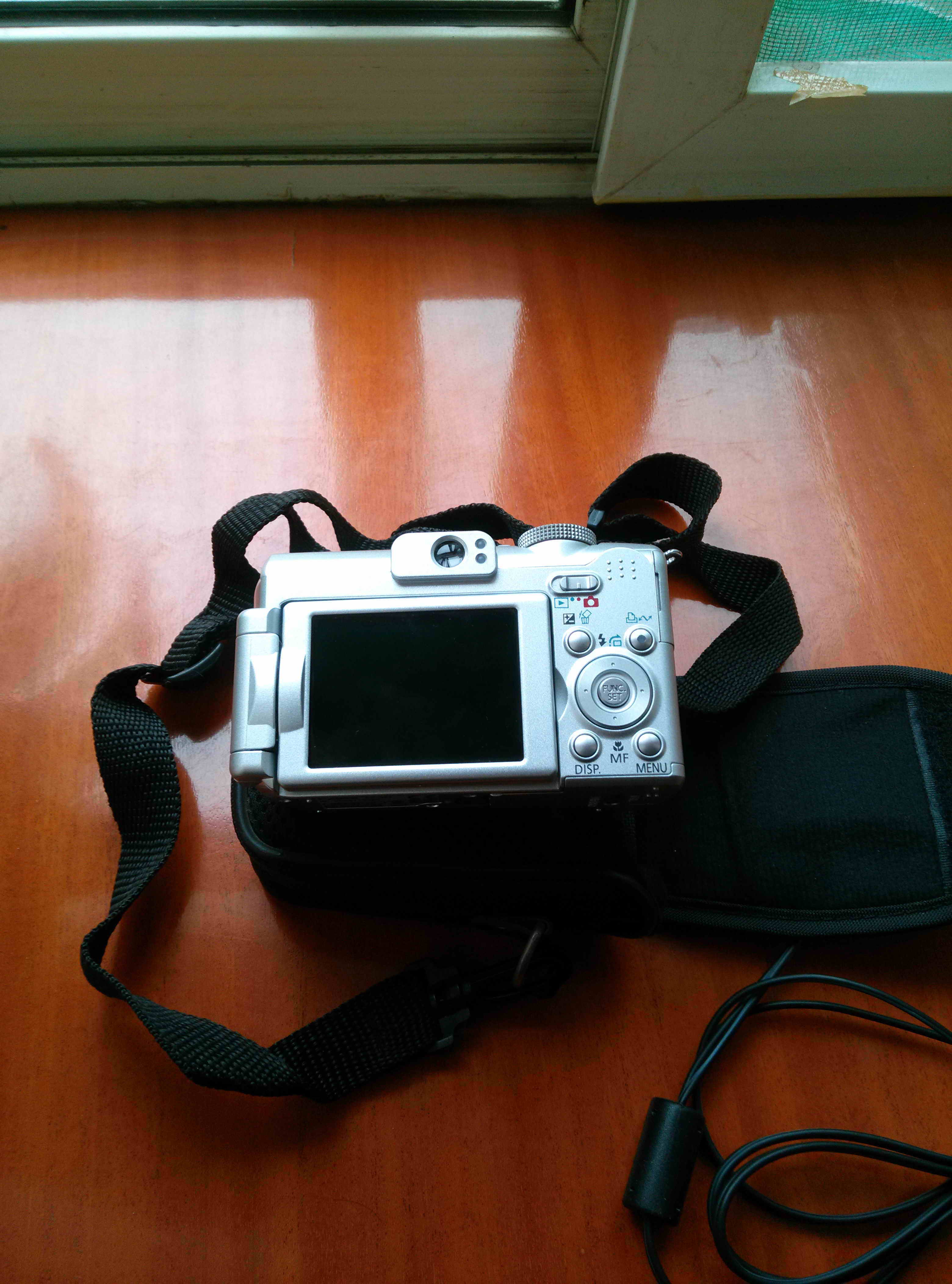 �������������