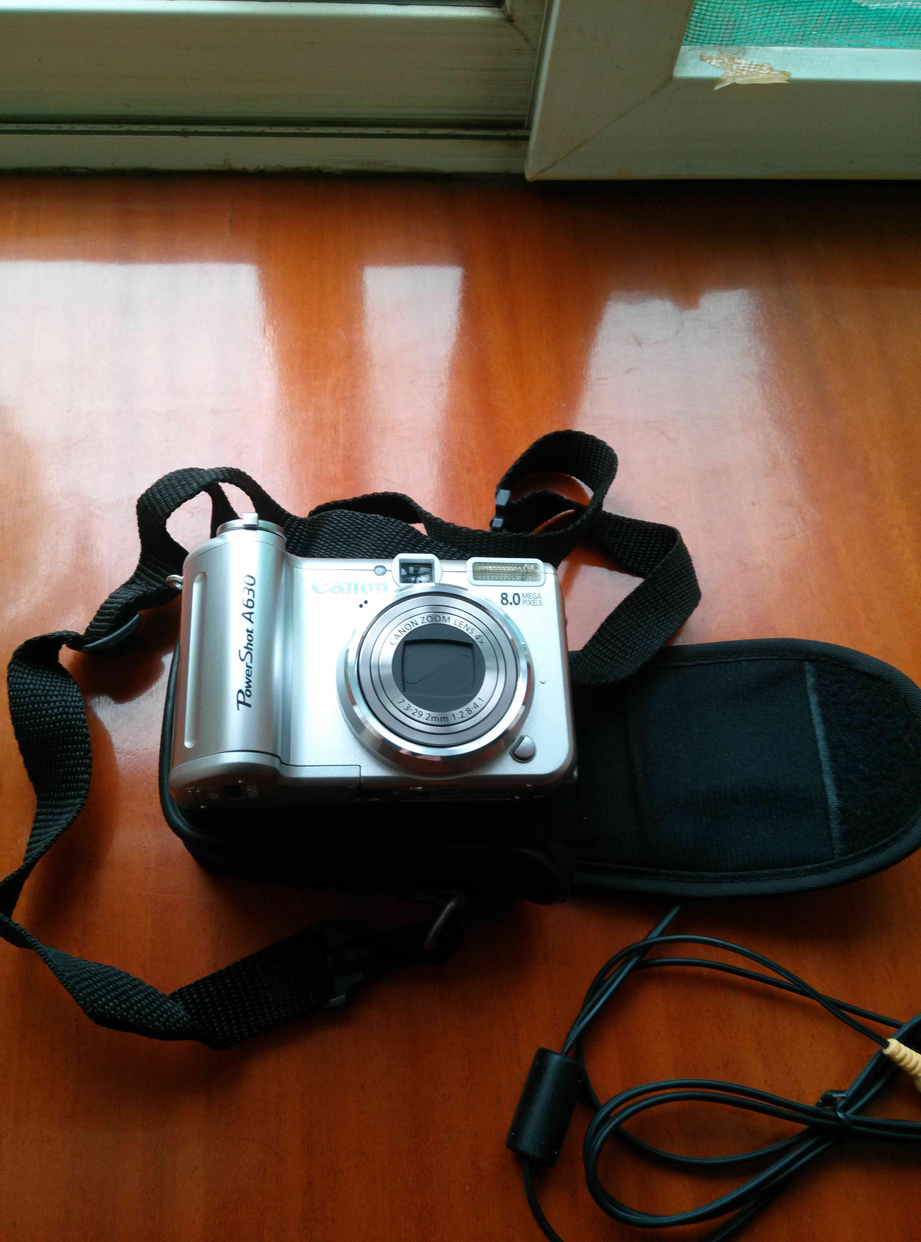 �������������