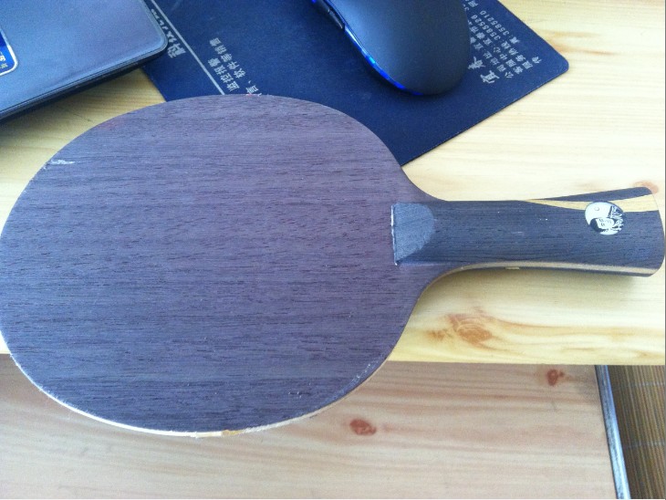 �������ʱ��ɾ�������������������Ͽ�����С�ܸм���������