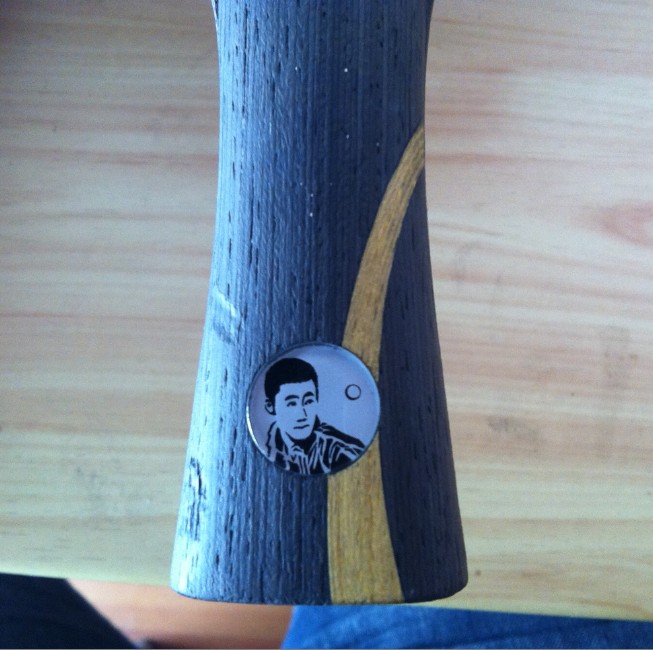 �������ʱ��ɾ�������������������Ͽ�����С�ܸм���������