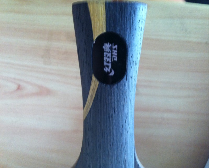 �������ʱ��ɾ�������������������Ͽ�����С�ܸм���������