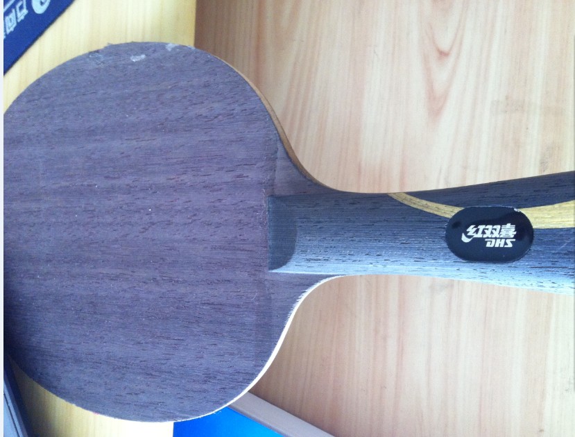 �������ʱ��ɾ�������������������Ͽ�����С�ܸм���������