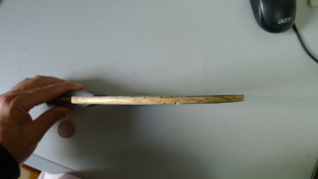 570��������656�����ݿ�ԭ���ڣ����ݳ��ã�Ʒ���������