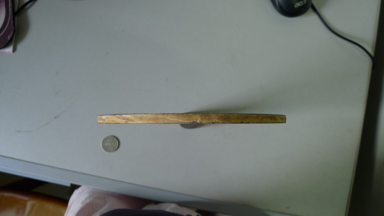 570��������656�����ݿ�ԭ���ڣ����ݳ��ã�Ʒ���������