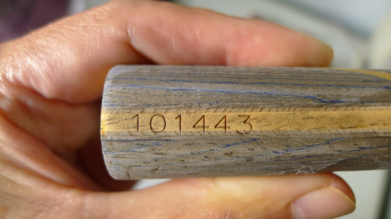 570��������656�����ݿ�ԭ���ڣ����ݳ��ã�Ʒ���������