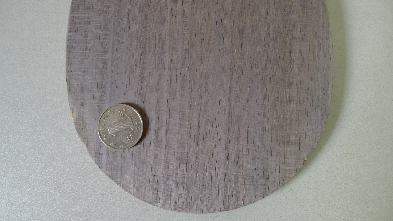 570��������656�����ݿ�ԭ���ڣ����ݳ��ã�Ʒ���������