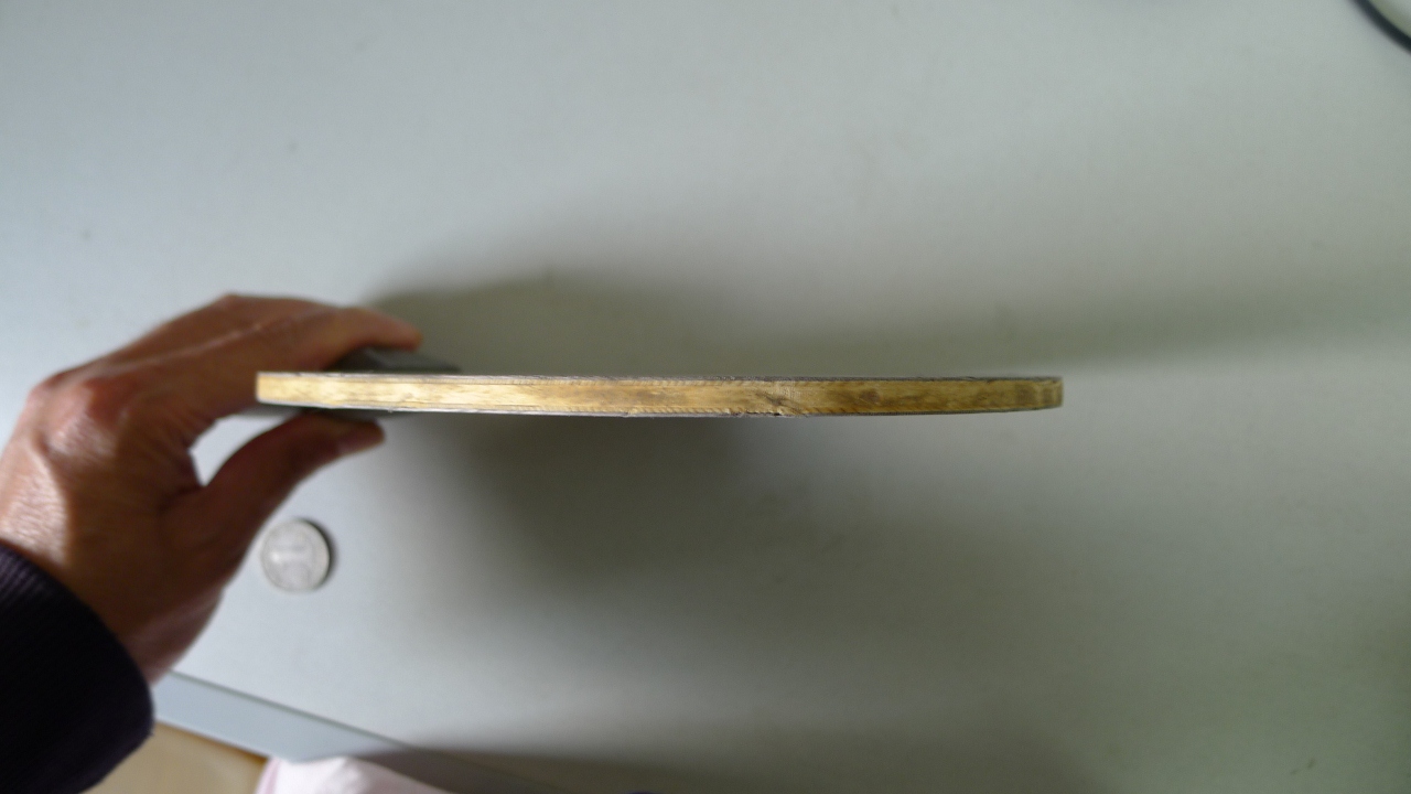 570��������656�����ݿ�ԭ���ڣ����ݳ��ã�Ʒ���������