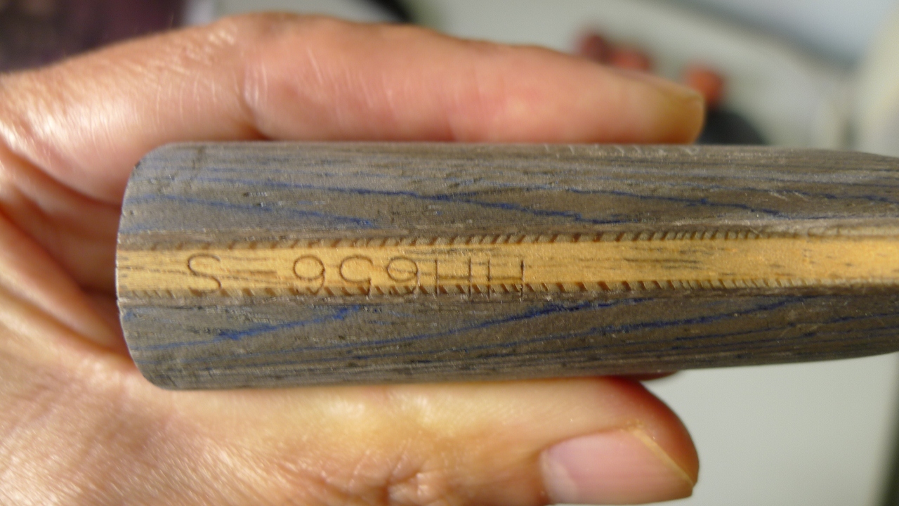 570��������656�����ݿ�ԭ���ڣ����ݳ��ã�Ʒ���������