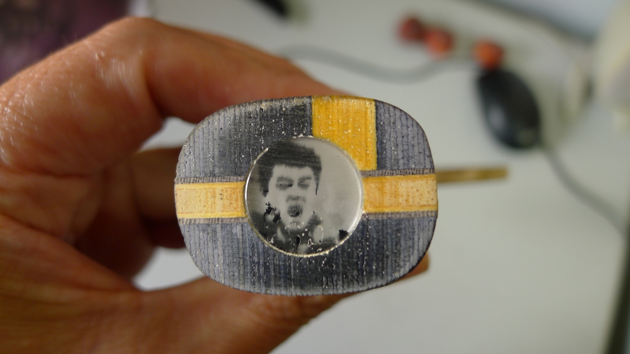 570��������656�����ݿ�ԭ���ڣ����ݳ��ã�Ʒ���������