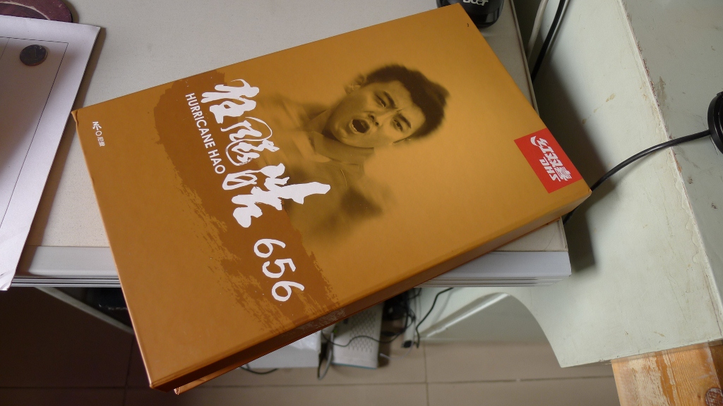 570��������656�����ݿ�ԭ���ڣ����ݳ��ã�Ʒ���������