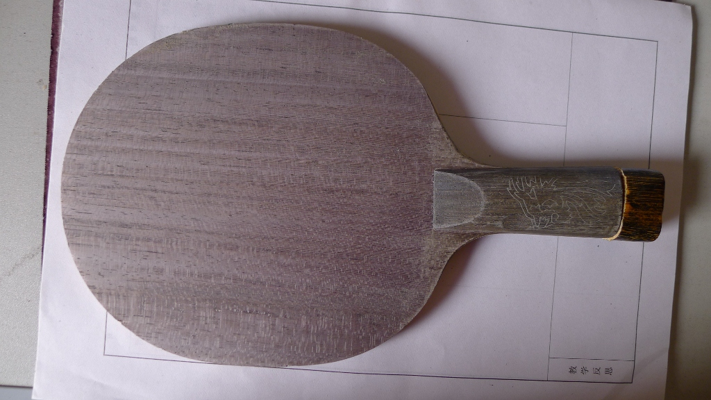 570��������656�����ݿ�ԭ���ڣ����ݳ��ã�Ʒ���������