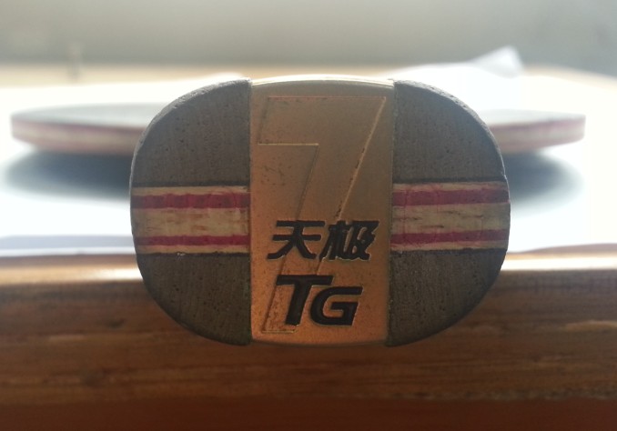 ������������W906