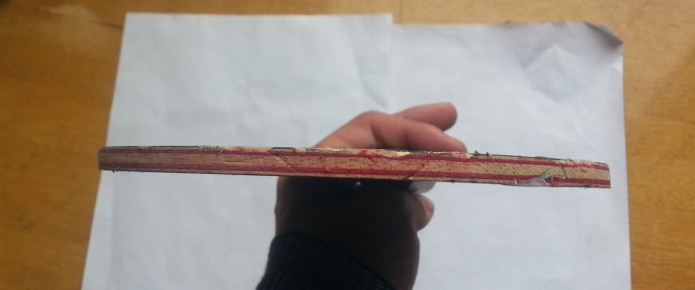 ������������W906