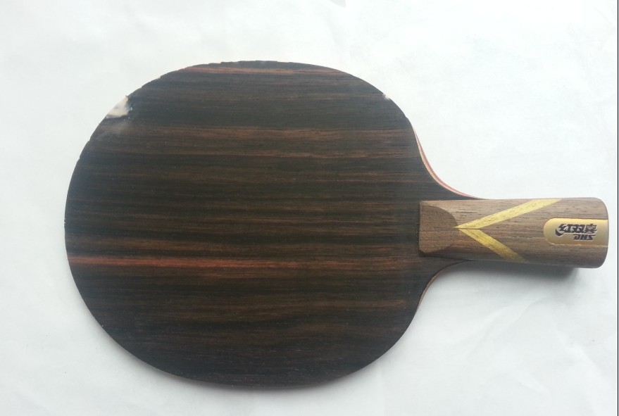 ������������W906