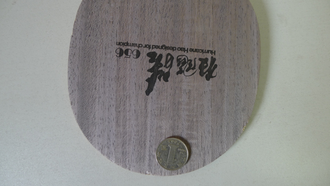 570��������656�����ݿ�ԭ���ڣ����ݳ��ã�Ʒ���������