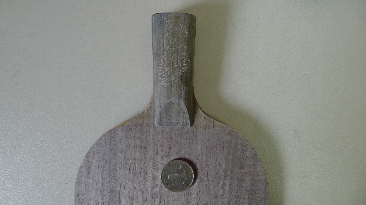 570��������656�����ݿ�ԭ���ڣ����ݳ��ã�Ʒ���������