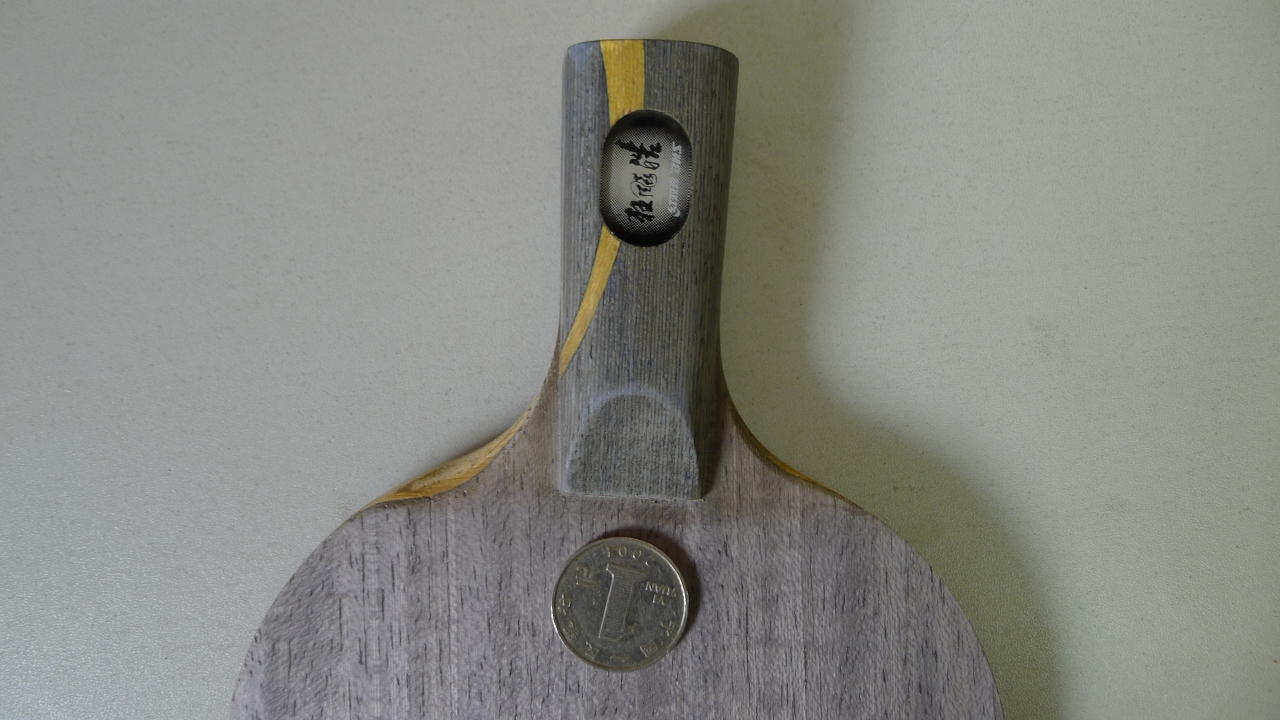 570��������656�����ݿ�ԭ���ڣ����ݳ��ã�Ʒ���������