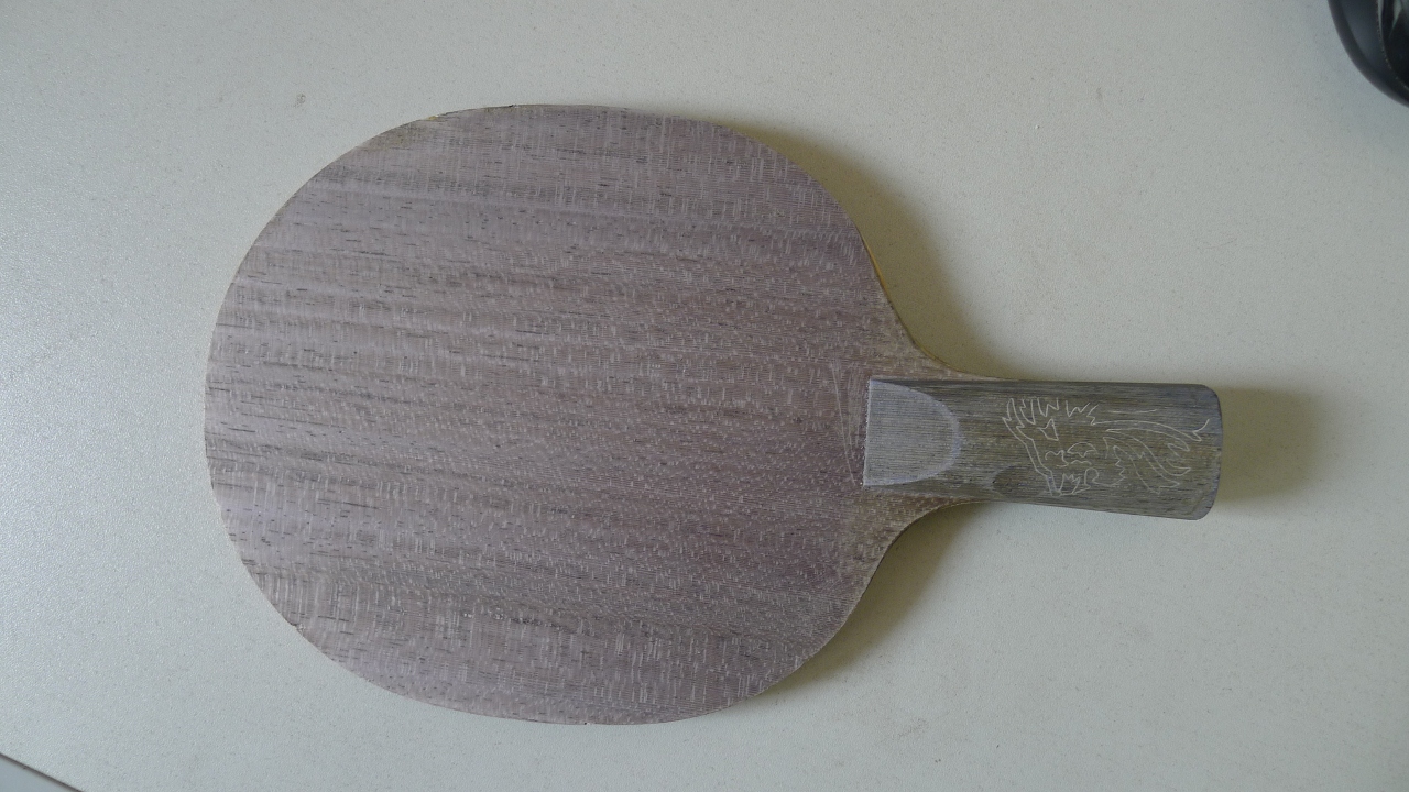 570��������656�����ݿ�ԭ���ڣ����ݳ��ã�Ʒ���������