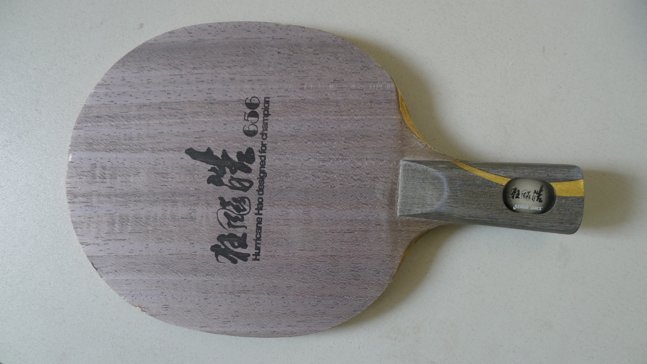 570��������656�����ݿ�ԭ���ڣ����ݳ��ã�Ʒ���������