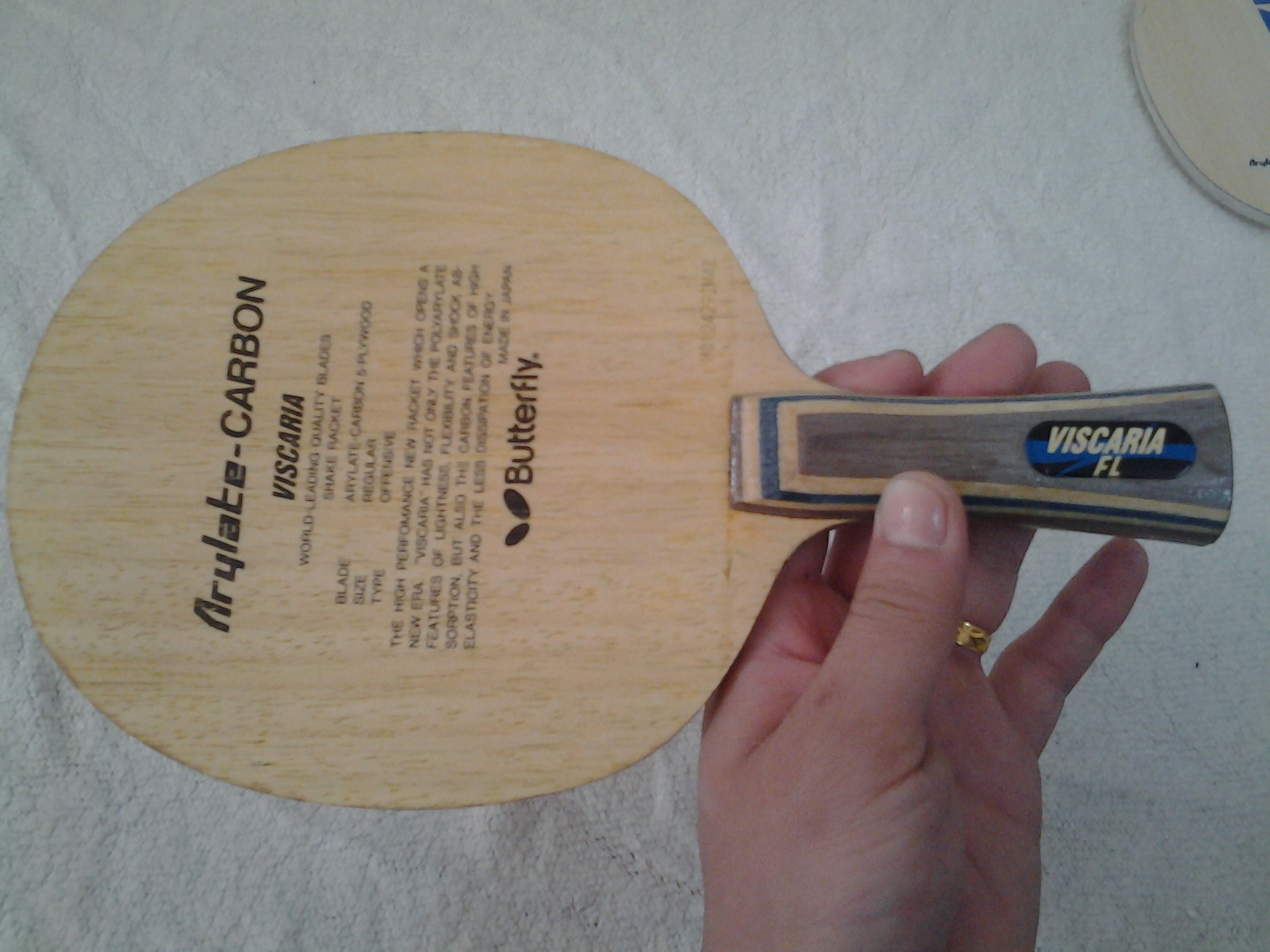 [ԭ��]�л� ������