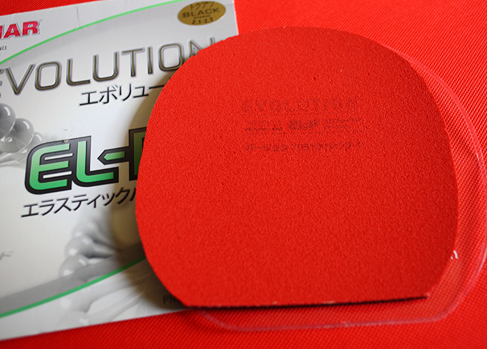 ͦ��EL-P, 10��2�ղ���ġ�