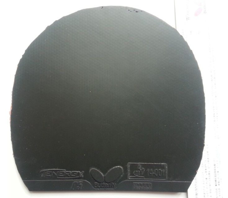 �����齺Ƥ��T05�ڣ�G1�ڣ�����졣