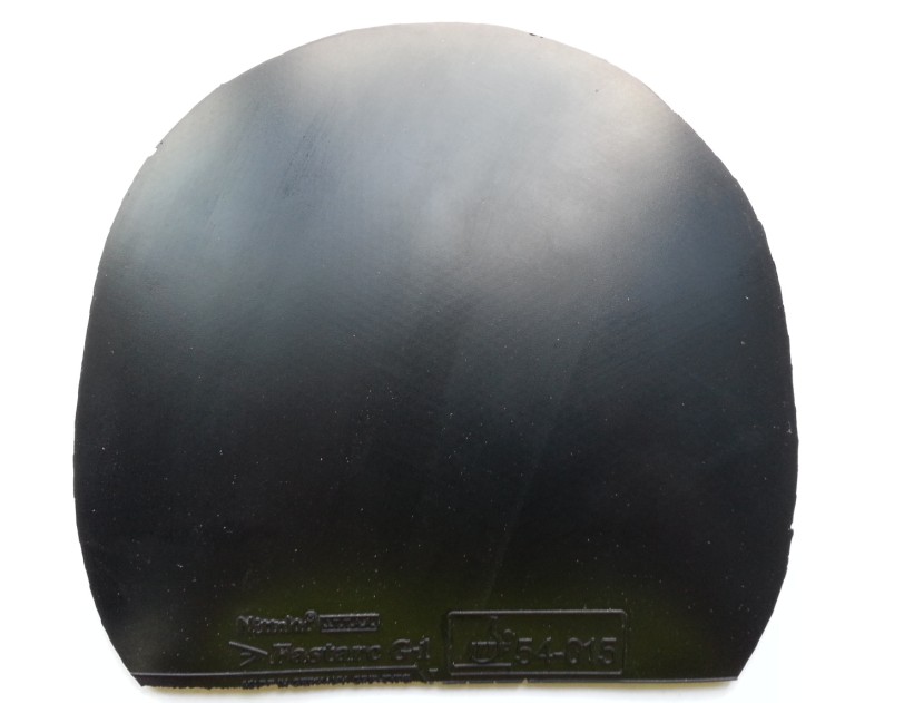 �����齺Ƥ��T05�ڣ�G1�ڣ�����졣