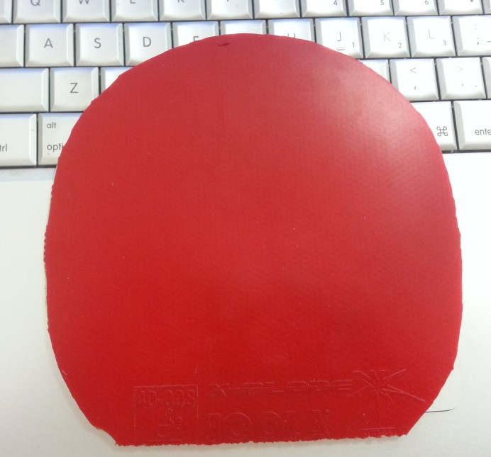 �����齺Ƥ��T05�ڣ�G1�ڣ�����졣